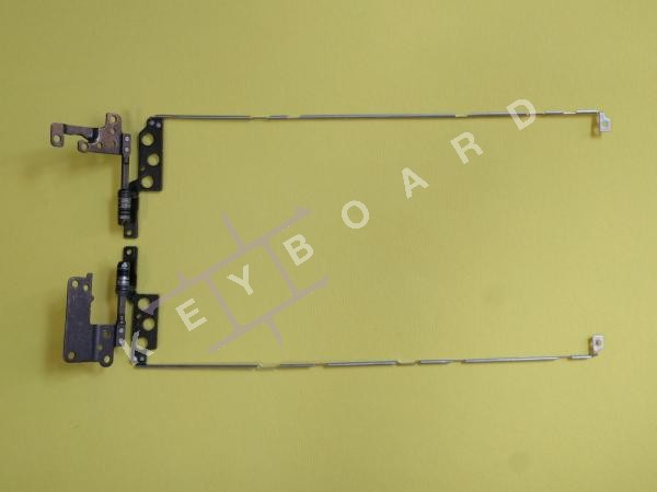 Завіси до ноутбука Lenovo Ideapad 1 15IAU7